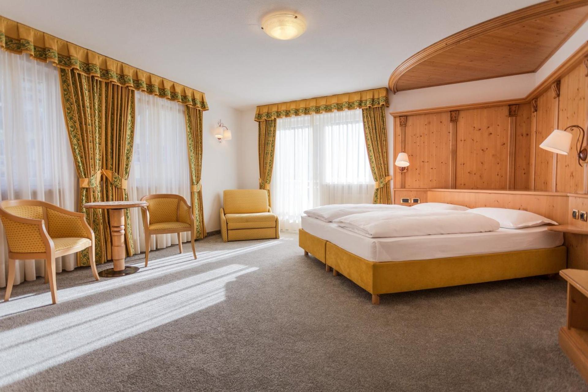 Hotel Maria โอติเซ ภายนอก รูปภาพ