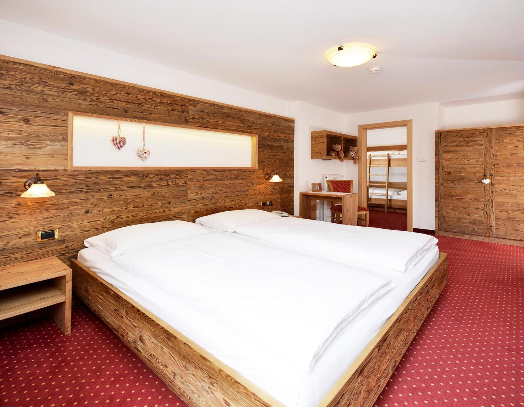 Hotel Maria โอติเซ ภายนอก รูปภาพ